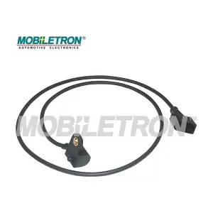 CS-E288 MOBILETRON