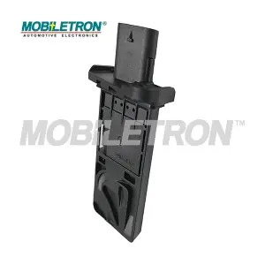 MA-B305S MOBILETRON