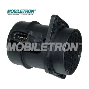 MA-B270 MOBILETRON