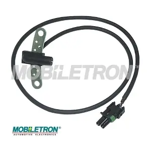 MOBILETRON CS-E161