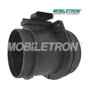 MA-B320 MOBILETRON
