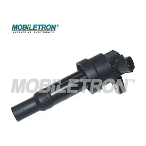 CK-49 MOBILETRON