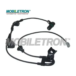 8954502020 LEXUS