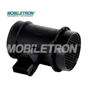 MA-B085 MOBILETRON
