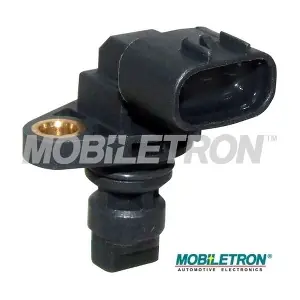 CSJ142 MOBILETRON