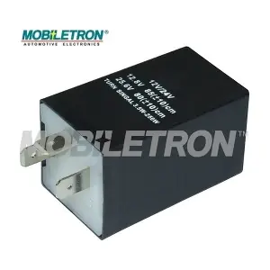 MOBILETRON RLY-015