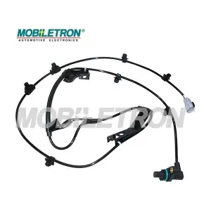 MOBILETRON AB-JP127
