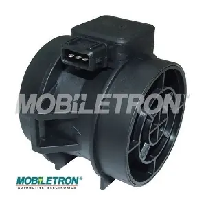 MA-K002 MOBILETRON