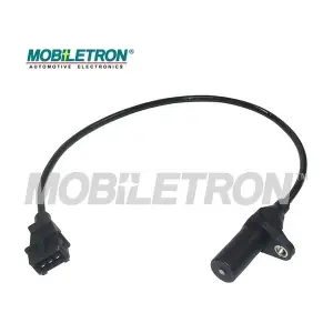 CS-E322 MOBILETRON