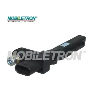 CSE266 MOBILETRON