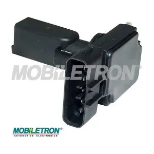 MAUS002S MOBILETRON