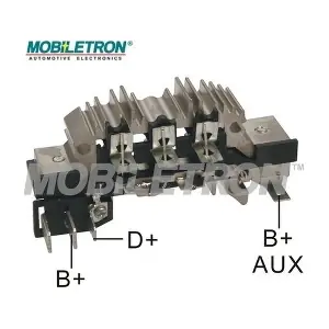 9AR2511F MOBILETRON