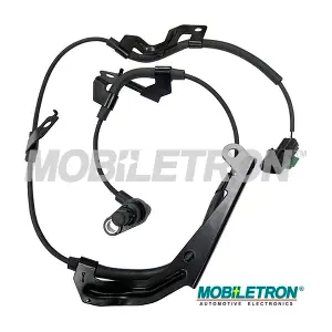 ABJP122 MOBILETRON