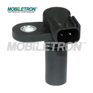 CS-U092 MOBILETRON