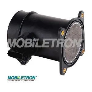 MA-NS009 MOBILETRON