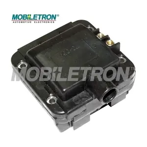 MOBILETRON CH-01