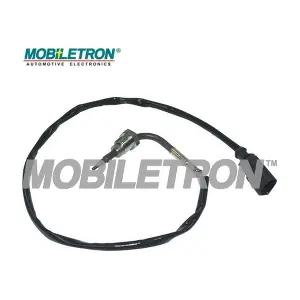 EG-EU230 MOBILETRON