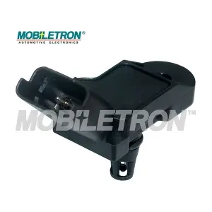MOBILETRON MS-E029