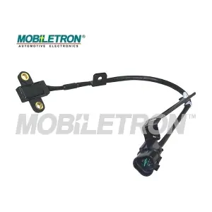 CSK042 MOBILETRON