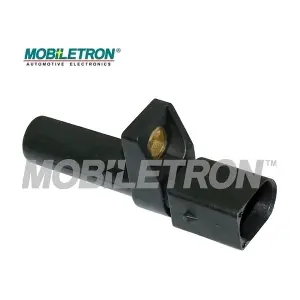 MOBILETRON CS-E021