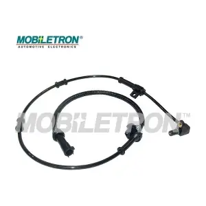 F81Z2C204BA FORD