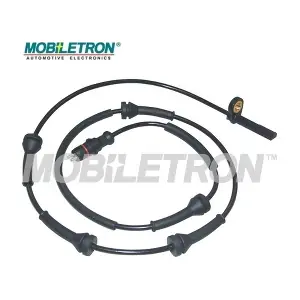AB-EU474 MOBILETRON