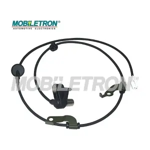 MOBILETRON AB-JP009