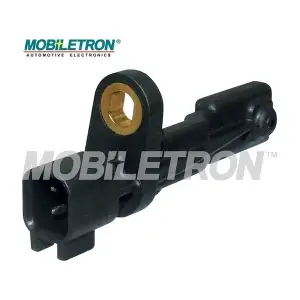 AB-US058 MOBILETRON