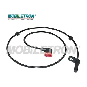 AB-EU361 MOBILETRON