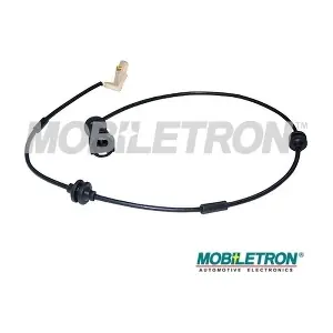 BS-EU095 MOBILETRON