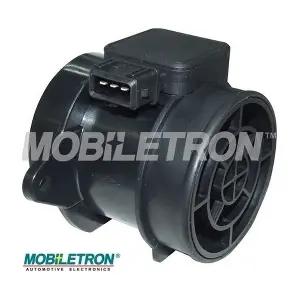 MAK001 MOBILETRON