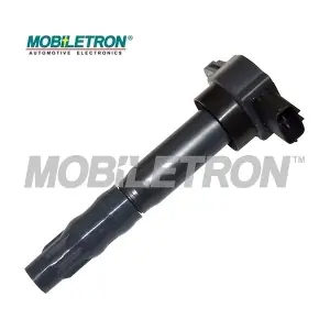 CM03 MOBILETRON