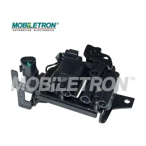 CK51 MOBILETRON