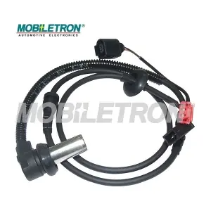 MOBILETRON AB-EU113