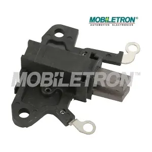 LR170745 MOBILETRON