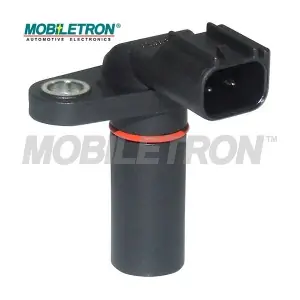 CS-U111 MOBILETRON