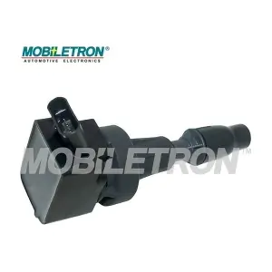 CK-64 MOBILETRON