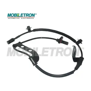 AB-KR097 MOBILETRON