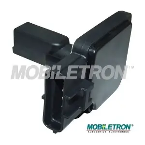 MAF011S MOBILETRON
