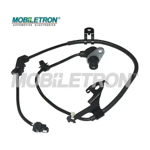 MOBILETRON AB-JP030