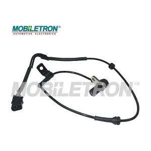 AB-KR023 MOBILETRON