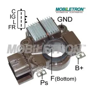 A5TG0991 MOBILETRON