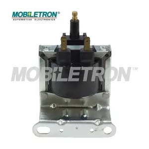 MOBILETRON CE02
