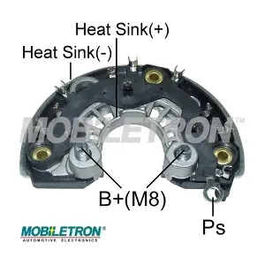 0121545902 MOBILETRON