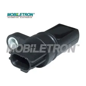 CSJ004 MOBILETRON