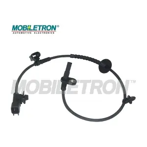 AB-EU616 MOBILETRON