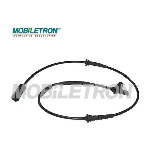 AB-EU224 MOBILETRON