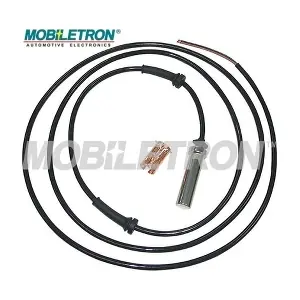 MOBILETRON AB-EU389