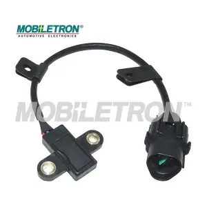 CS-K006 MOBILETRON