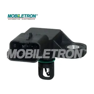 MS-E115 MOBILETRON
